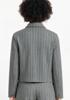 Bianca Blazer 84026