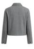 Bianca Blazer 84026