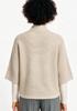 Bianca Vest 88011