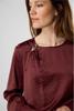 Label DOT Blouse 2621015 Anita