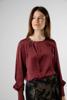 Label DOT Blouse 2621015 Anita