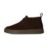 Blackstone Schoenen CG180.CBEA