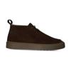 Blackstone Schoenen CG180.CBEA