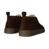 Blackstone Schoenen CG180.CBEA