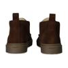 Blackstone Schoenen CG180.CBEA