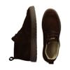 Blackstone Schoenen CG180.CBEA