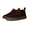 Blackstone Schoenen CG180.CBEA