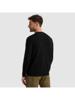 PME-Legend Trui PKW2510300-5281