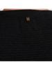 PME-Legend Trui PKW2510300-5281