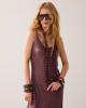 Summum Jurk 5s1611-12445