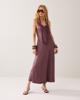 Summum Jurk 5s1611-12445