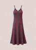 Summum Jurk 5s1611-12445