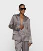10DAYS Blazer 20-511-6204