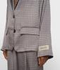 10DAYS Blazer 20-511-6204