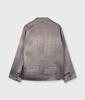 10DAYS Blazer 20-511-6204
