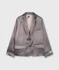 10DAYS Blazer 20-511-6204