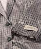 10DAYS Blazer 20-511-6204