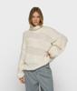10DAYS Sweater 20-600-6204