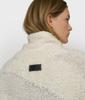 10DAYS Sweater 20-600-6204