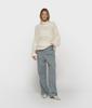 10DAYS Sweater 20-600-6204