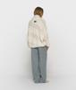 10DAYS Sweater 20-600-6204