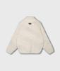 10DAYS Sweater 20-600-6204