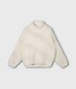 10DAYS Sweater 20-600-6204