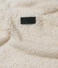 10DAYS Sweater 20-600-6204