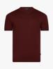 Cavallaro Napoli T-Shirt 117265001