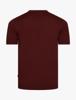 Cavallaro Napoli T-Shirt 117265001