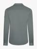 Cavallaro Napoli Overshirt 123265013