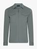 Cavallaro Napoli Overshirt 123265013