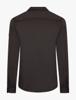 Cavallaro Napoli Overshirt 123265031