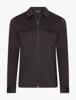 Cavallaro Napoli Overshirt 123265031