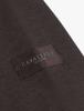 Cavallaro Napoli Overshirt 123265031