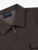 Cavallaro Napoli Overshirt 123265031