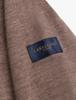Cavallaro Napoli Trui 118265030