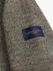 Cavallaro Napoli Trui 118265028