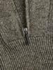 Cavallaro Napoli Trui 118265028