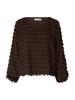 Selected Femme Blouse 16102248