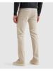Vanguard Jeans VTR2602746-8265