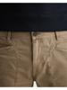 PME-Legend Broek PTR2602636-6405