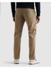 PME-Legend Broek PTR2602636-6405