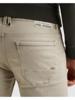 PME-Legend Broek PTR2602620-5015