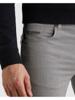 PME-Legend Broek PTR2603638-5281