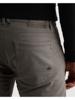 PME-Legend Broek PTR2603638-9117