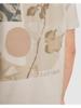 Cast Iron T-Shirt CTSS2603512-7178