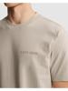Cast Iron T-Shirt CTSS2603512-7178