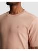 Cast Iron T-Shirt CTSS2603560-3018