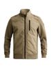 PME-Legend Vest PJH2608438-6485